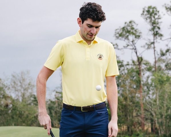 2025 U.S. Open Citron Macdonald Shirt Online Hot Sale - Image 3
