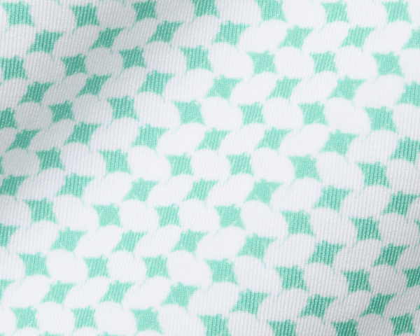 The Raynor Boys Shirt: Abaco For Sale - Image 3