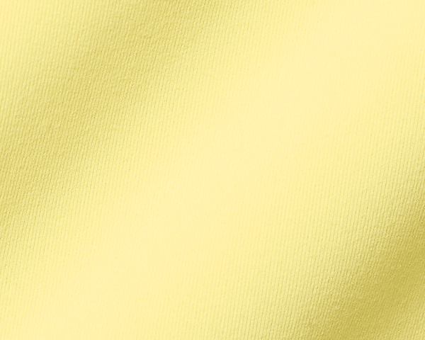 The Dawson Pullover: Citron For Sale - Image 3