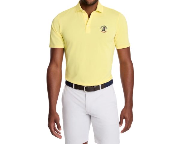 2025 U.S. Open Citron Macdonald Shirt Online Hot Sale - Image 2