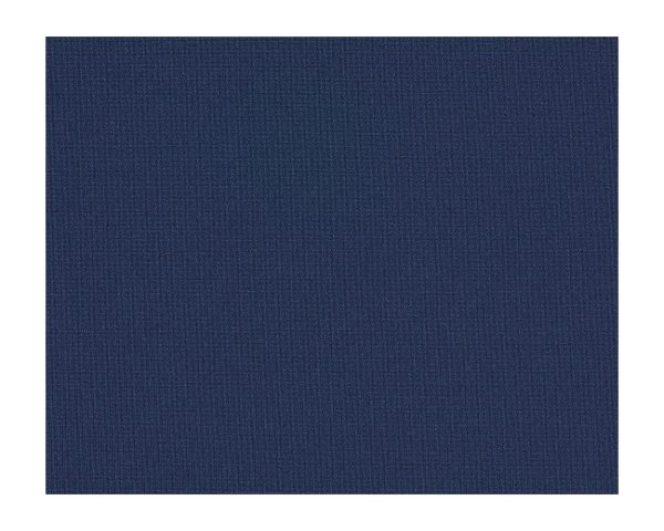 2025 U.S. Open Navy Anderson Shirt on Sale - Image 5