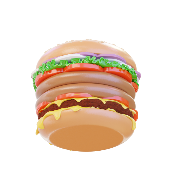 Big Mac Container Sale - Image 5