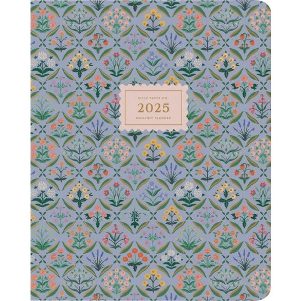 2025 Estee 12-Month Appointment Notebook on Sale