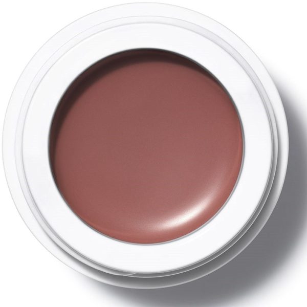 All Over Color Creamy Finish - Chatoyer on Sale - Image 2