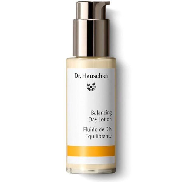 Balancing Day Lotion Online now