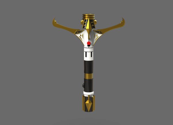 Stellan Gios Lightsaber Discount