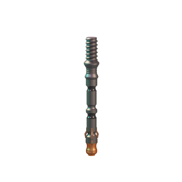 Pool Noodle Lightsaber 7 For Sale - Image 3