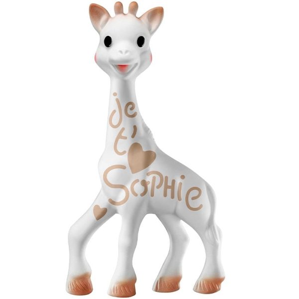 Limited Edition Sophie by Me For Cheap