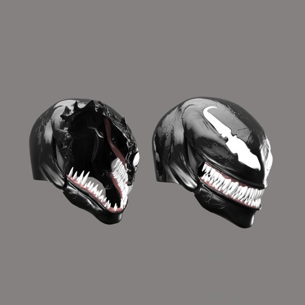 Venom Combo Supply - Image 3