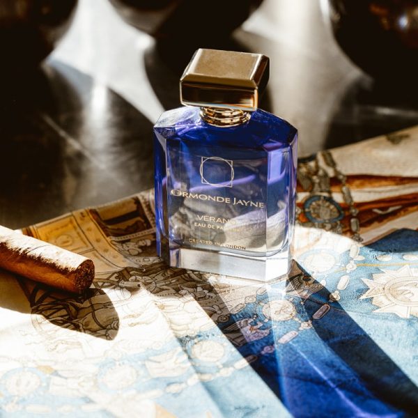 Verano Eau de Parfum For Cheap - Image 4