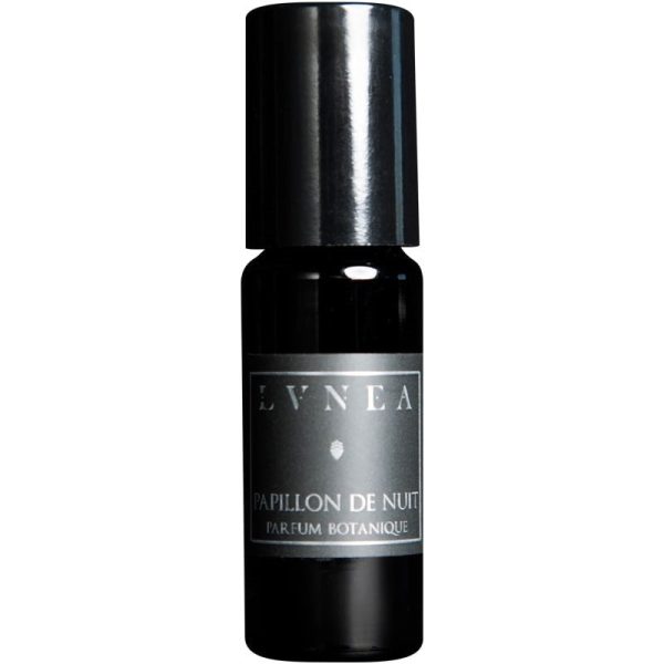 Papillon De Nuit Parfum Botanique Online Sale