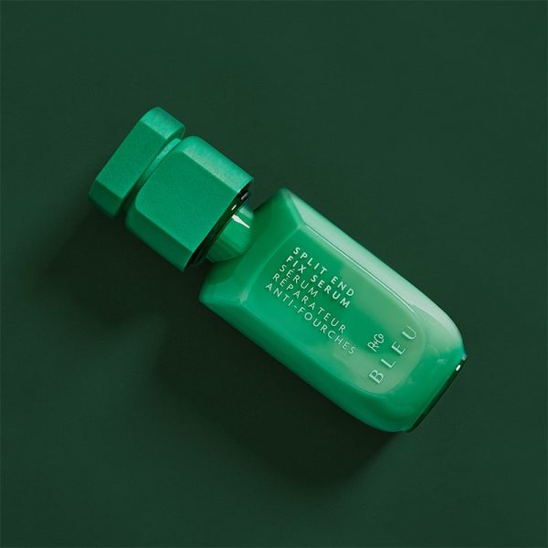 Bleu Split End Fix Serum Online Hot Sale - Image 5