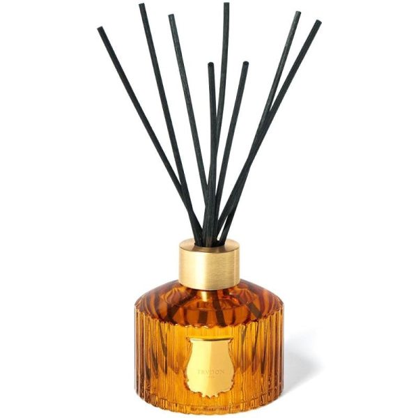 Altair Home Diffuser For Discount