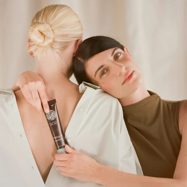 Evergreen Style Cream For Discount - Image 3