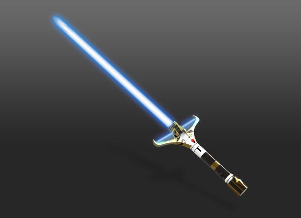 Stellan Gios Lightsaber Discount - Image 4