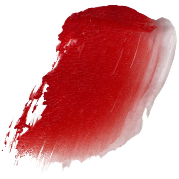 Multi-Bene Lips & Cheeks Stick - Oscillate Hot on Sale - Image 3