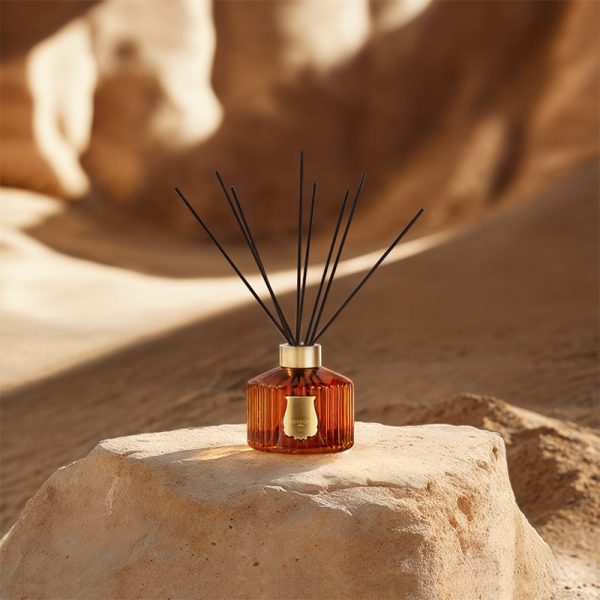 Altair Home Diffuser For Discount - Image 4