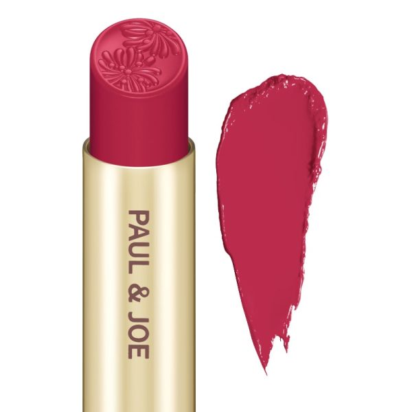 Lipstick Refill - Raspberry Tea (01) Cheap