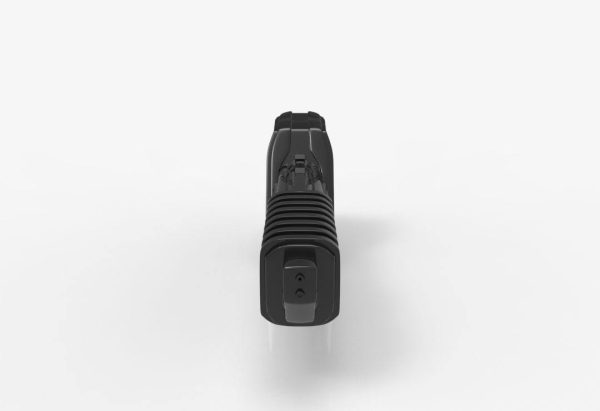 Dark Saber STL Fashion - Image 3