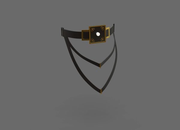Stellan Gios Lightsaber Discount - Image 3