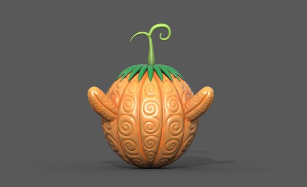 Suna Suna Devil Fruit Cheap