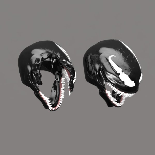 Venom Combo Supply - Image 2
