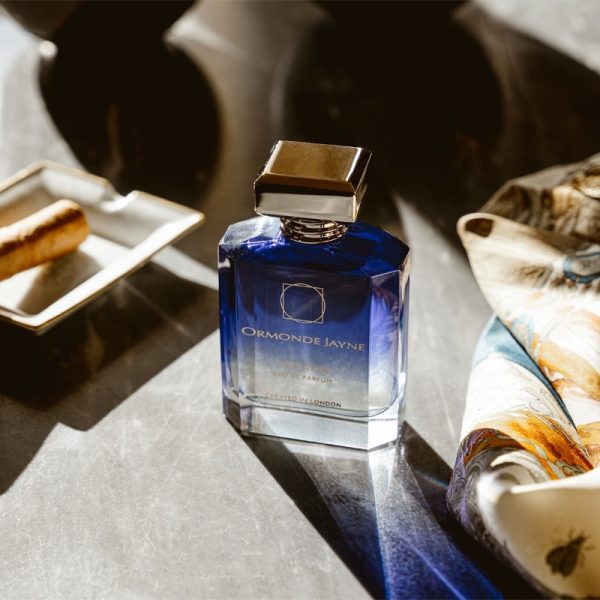 Verano Eau de Parfum For Cheap - Image 3