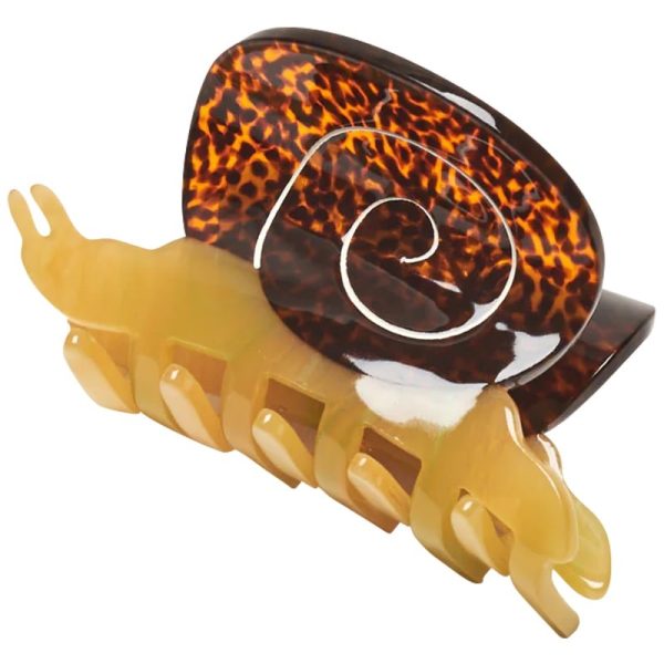 Snail Claw For Sale