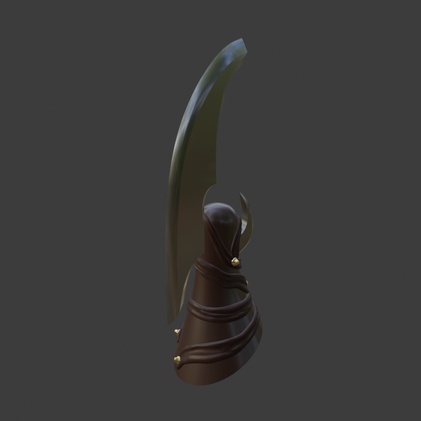 Mask of the Phantasm Set Online now - Image 4