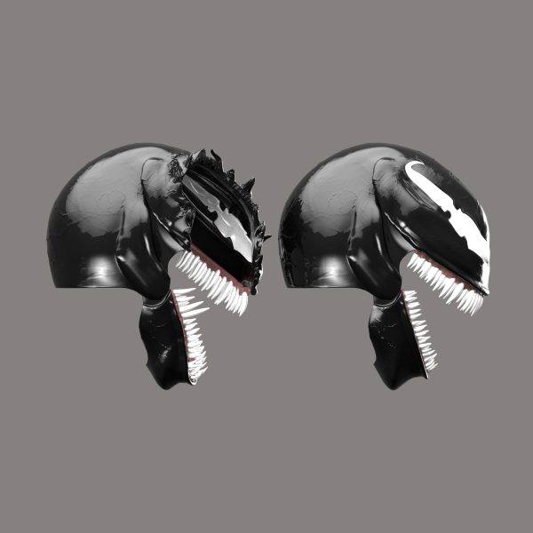 Venom Combo Supply - Image 4
