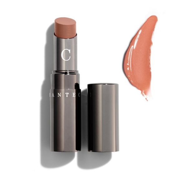 Lip Chic - Sari Rose Online
