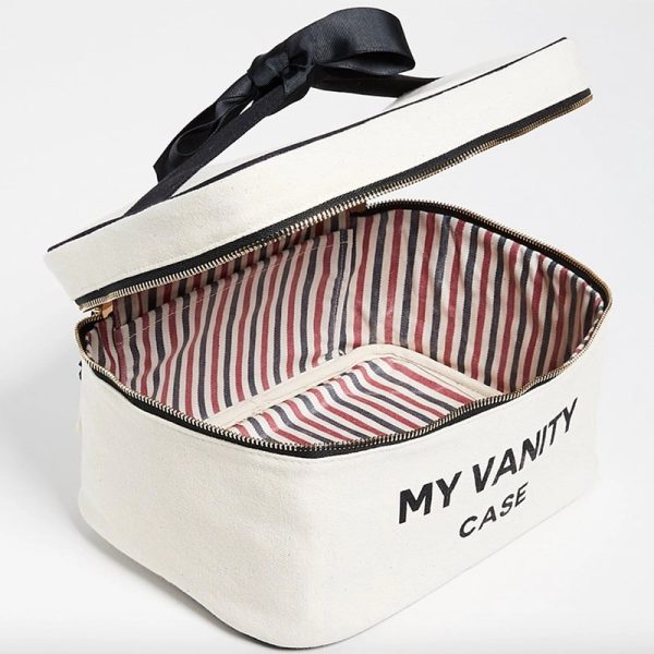 My Vanity Large Beauty Box on Sale