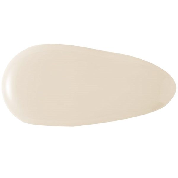 Bleu Split End Fix Serum Online Hot Sale - Image 2