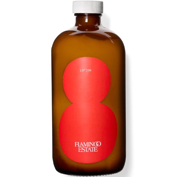 Roma Heirloom Tomato Body Lotion Discount