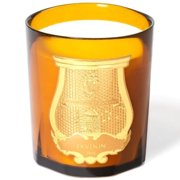 Altair Candle Hot on Sale