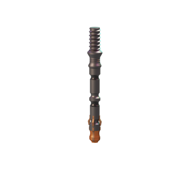 Pool Noodle Lightsaber 7 For Sale