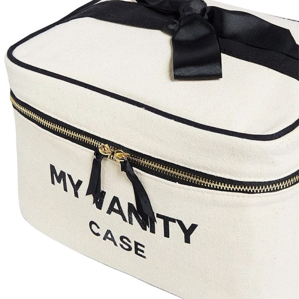 My Vanity Large Beauty Box on Sale - Image 3