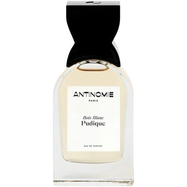 Bois Blanc Pudique Eau de Parfum on Sale