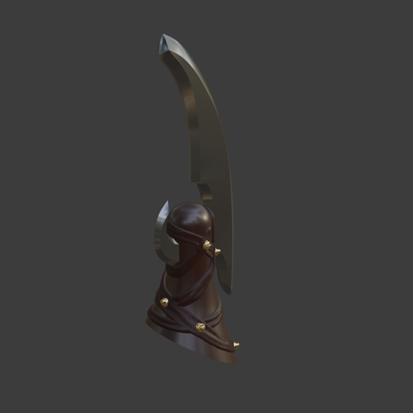 Mask of the Phantasm Set Online now - Image 3