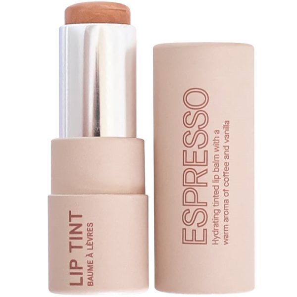 Lip Tint - Espresso For Sale