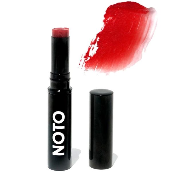 Multi-Bene Lips & Cheeks Stick - Oscillate Hot on Sale