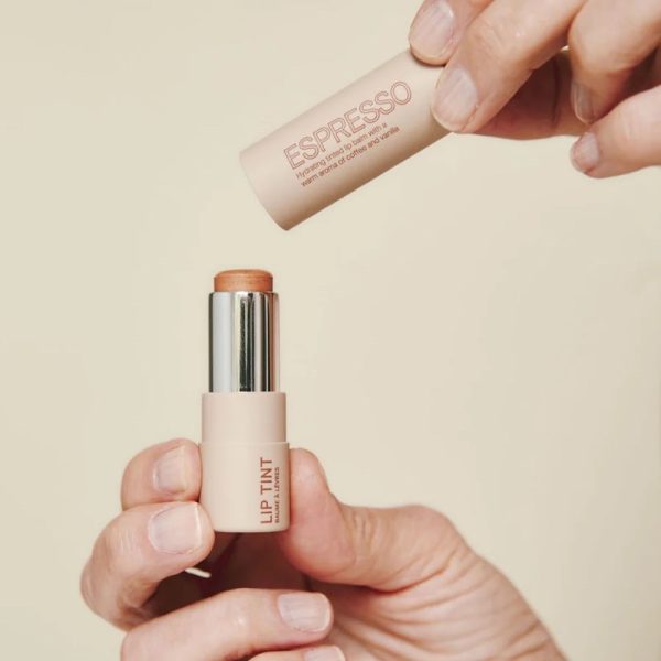 Lip Tint - Espresso For Sale - Image 3