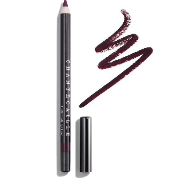 Luster Glide Eye Liner - Amethyst For Discount