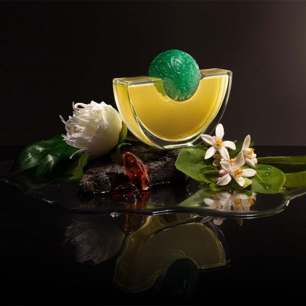 Formosa Eau de Parfum Discount - Image 3