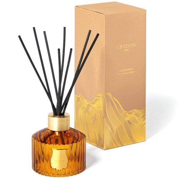 Altair Home Diffuser For Discount - Image 2