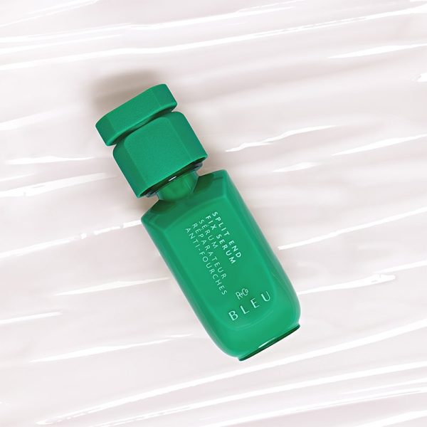Bleu Split End Fix Serum Online Hot Sale - Image 4