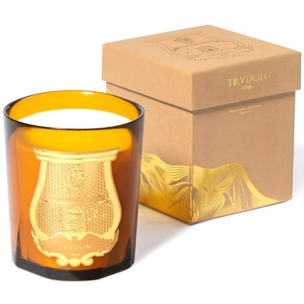Altair Candle Hot on Sale - Image 2
