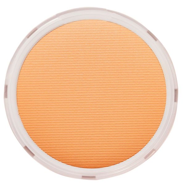 Gel Foundation N Refill (103) on Sale