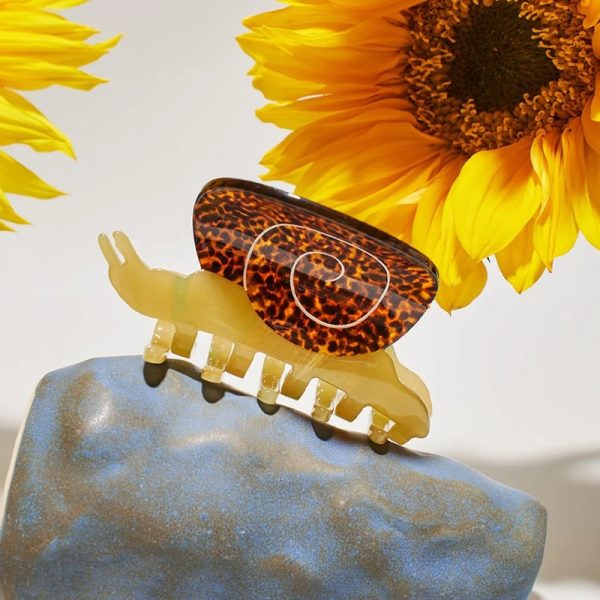 Snail Claw For Sale - Image 3