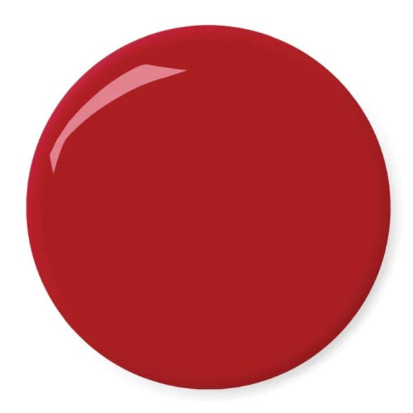 Nail Lacquer - Spicy Vvee x Virginie Dhello on Sale - Image 2